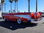 Thumbnail Photo 5 for 1957 Chevrolet Bel Air