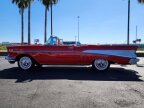 Thumbnail Photo 6 for 1957 Chevrolet Bel Air
