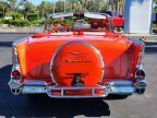 Thumbnail Photo 4 for 1957 Chevrolet Bel Air