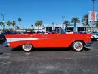 Thumbnail Photo 2 for 1957 Chevrolet Bel Air