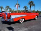 Thumbnail Photo 3 for 1957 Chevrolet Bel Air