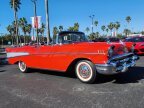 Thumbnail Photo 1 for 1957 Chevrolet Bel Air
