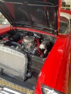 Thumbnail Photo 4 for 1957 Chevrolet Bel Air