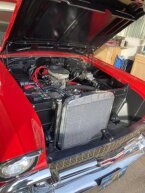 Thumbnail Photo 6 for 1957 Chevrolet Bel Air