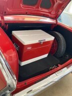 Thumbnail Photo 5 for 1957 Chevrolet Bel Air