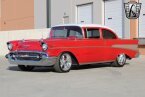 Thumbnail Photo 3 for 1957 Chevrolet Bel Air