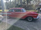 Thumbnail Photo 6 for 1957 Chevrolet Bel Air