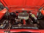 Thumbnail Photo 2 for 1957 Chevrolet Bel Air