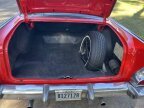 Thumbnail Photo 3 for 1957 Chevrolet Bel Air