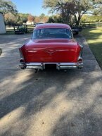 Thumbnail Photo 1 for 1957 Chevrolet Bel Air