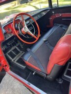Thumbnail Photo 5 for 1957 Chevrolet Bel Air