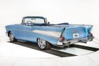 Thumbnail Photo 6 for 1957 Chevrolet Bel Air