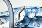 Thumbnail Photo 4 for 1957 Chevrolet Bel Air