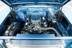 Thumbnail Photo 5 for 1957 Chevrolet Bel Air