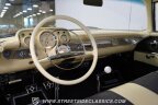 Thumbnail Photo 3 for 1957 Chevrolet Bel Air