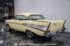 Thumbnail Photo 6 for 1957 Chevrolet Bel Air