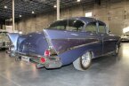 Thumbnail Photo 5 for 1957 Chevrolet Bel Air