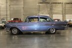 Thumbnail Photo 2 for 1957 Chevrolet Bel Air