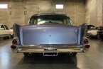 Thumbnail Photo 4 for 1957 Chevrolet Bel Air