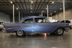 Thumbnail Photo 6 for 1957 Chevrolet Bel Air