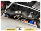 Thumbnail Photo 5 for 1957 Chevrolet Bel Air