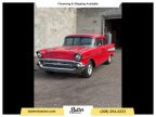 Thumbnail Photo 1 for 1957 Chevrolet Bel Air