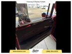 Thumbnail Photo 4 for 1957 Chevrolet Bel Air