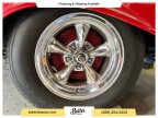 Thumbnail Photo 3 for 1957 Chevrolet Bel Air