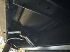 Thumbnail Photo 4 for 1957 Chevrolet Bel Air