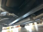 Thumbnail Photo 6 for 1957 Chevrolet Bel Air