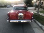 Thumbnail Photo 1 for 1957 Chevrolet Bel Air for Sale by Owner