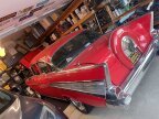 Thumbnail Photo 2 for 1957 Chevrolet Bel Air for Sale by Owner