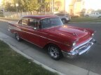 Thumbnail Photo 4 for 1957 Chevrolet Bel Air for Sale by Owner