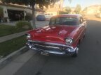 Thumbnail Photo 6 for 1957 Chevrolet Bel Air for Sale by Owner