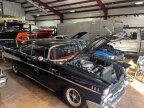 Thumbnail Photo 2 for 1957 Chevrolet Bel Air