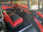 Thumbnail Photo 6 for 1957 Chevrolet Bel Air