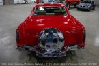 Thumbnail Photo 5 for 1957 Chevrolet Bel Air
