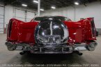 Thumbnail Photo 6 for 1957 Chevrolet Bel Air