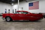 Thumbnail Photo 3 for 1957 Chevrolet Bel Air