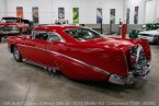 Thumbnail Photo 4 for 1957 Chevrolet Bel Air