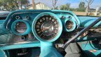 Thumbnail Photo 1 for 1957 Chevrolet Bel Air for Sale by Owner