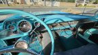 Thumbnail Photo 3 for 1957 Chevrolet Bel Air for Sale by Owner