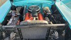 Thumbnail Photo 2 for 1957 Chevrolet Bel Air for Sale by Owner