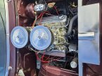 Thumbnail Photo 4 for 1957 Chevrolet Bel Air for Sale by Owner
