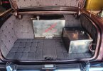 Thumbnail Photo 3 for 1957 Chevrolet Bel Air for Sale by Owner