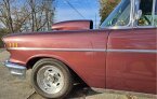 Thumbnail Photo 5 for 1957 Chevrolet Bel Air for Sale by Owner