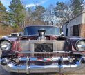 Thumbnail Photo 2 for 1957 Chevrolet Bel Air for Sale by Owner