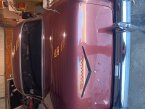 Thumbnail Photo 6 for 1957 Chevrolet Bel Air for Sale by Owner