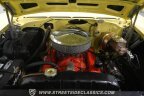 Thumbnail Photo 3 for 1957 Chevrolet Bel Air
