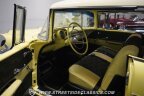 Thumbnail Photo 4 for 1957 Chevrolet Bel Air